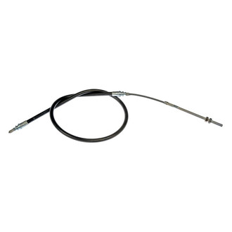 Dorman® - Front Parking Brake Cable
