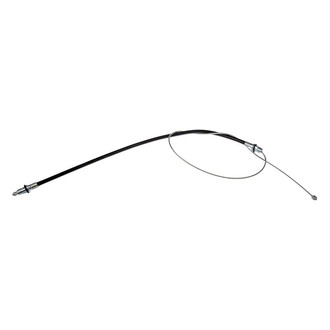 Dorman® - Front Parking Brake Cable