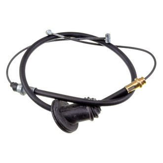 Dorman® - Front Parking Brake Cable
