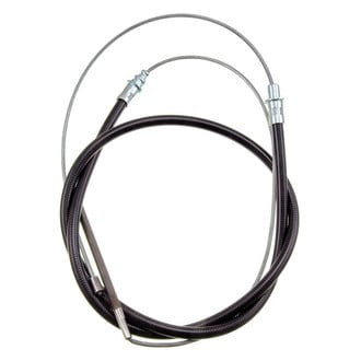 Dorman® - Parking Brake Cables