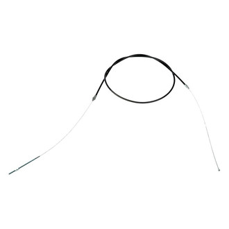 Dorman® - Front Parking Brake Cable