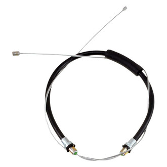 Dorman® - Front Parking Brake Cable
