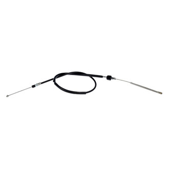 Dorman® - Rear Passenger Side Parking Brake Cable