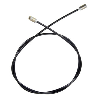 Dorman® - Intermediate Parking Brake Cable