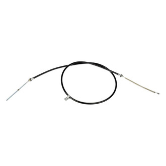 Dorman® - Rear Passenger Side Parking Brake Cable