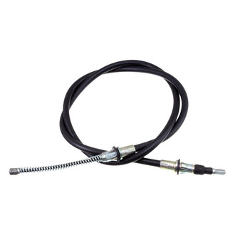 Dorman® - Rear Driver Side Parking Brake Cable