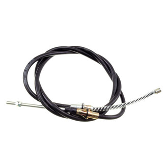 Dorman® - Rear Passenger Side Parking Brake Cable