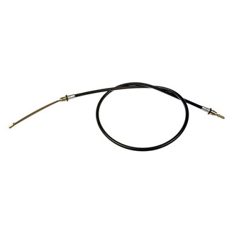 Dorman® - Rear Passenger Side Parking Brake Cable