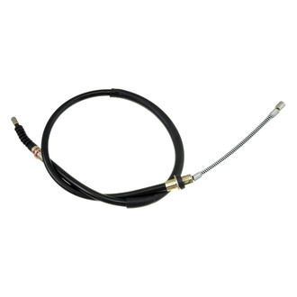 Dorman® - Rear Driver Side Parking Brake Cable