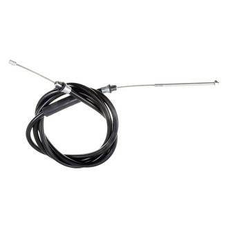 Dorman® - Parking Brake Cable