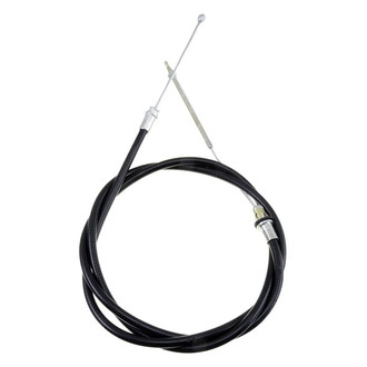Dorman® - Front Parking Brake Cable