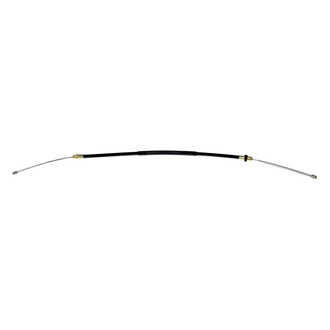 Dorman® - Rear Passenger Side Parking Brake Cable