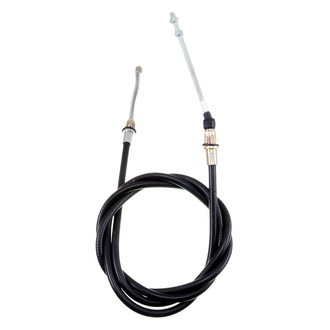 Dorman® - Rear Passenger Side Parking Brake Cable