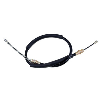 Dorman® - Rear Driver Side Parking Brake Cable
