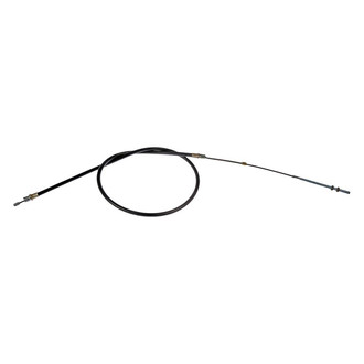 Dorman® - Front Parking Brake Cable
