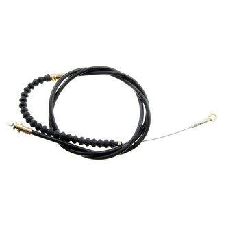 Dorman® - Front Parking Brake Cable