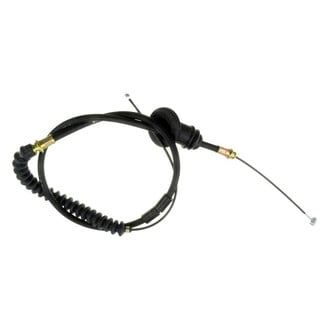 Dorman® - Parking Brake Cables