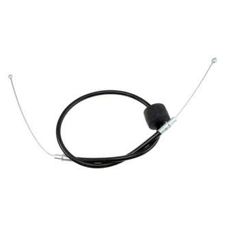 Dorman® - Front Parking Brake Cable