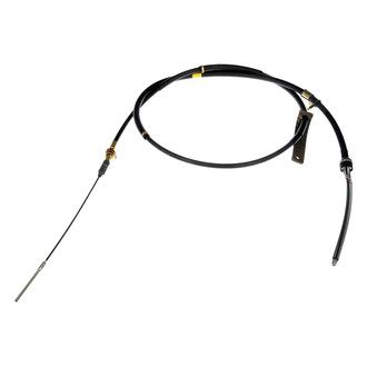 Dorman® - Rear Passenger Side Parking Brake Cable