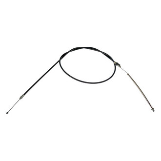 Dorman® - Rear Passenger Side Parking Brake Cable