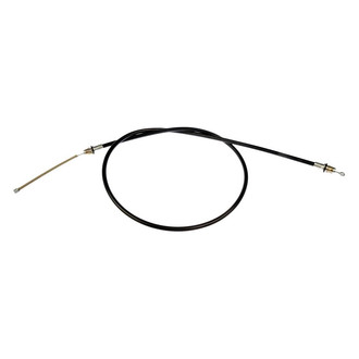 Dorman® - Rear Passenger Side Parking Brake Cable