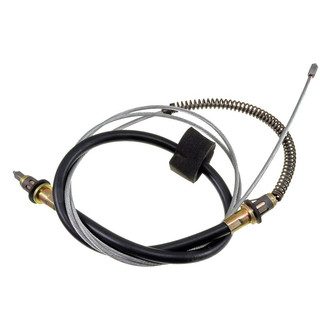 Dorman® - Front Parking Brake Cable