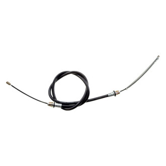 Dorman® - Rear Driver Side Parking Brake Cable