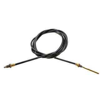 Dorman® - Front Parking Brake Cable