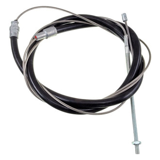 Dorman® - Front Parking Brake Cable