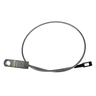 Dorman® - Parking Brake Cables