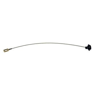Dorman® - Front Parking Brake Cable