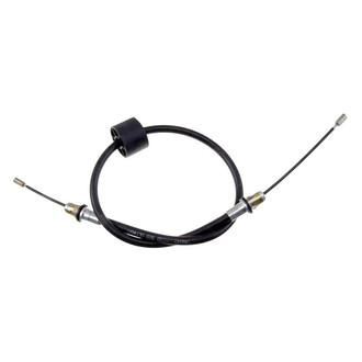 Dorman® - Parking Brake Cable