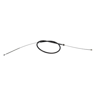 Dorman® - Rear Driver Side Parking Brake Cable