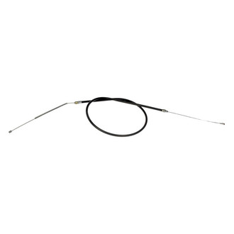 Dorman® - Rear Driver Side Parking Brake Cable