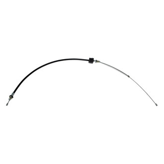 Dorman® - Front Parking Brake Cable