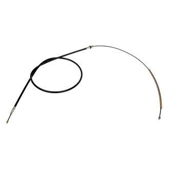Dorman® - Rear Driver Side Parking Brake Cable
