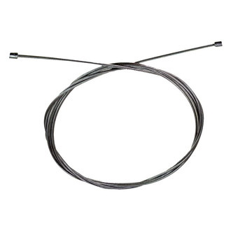 Dorman® - Intermediate Parking Brake Cable