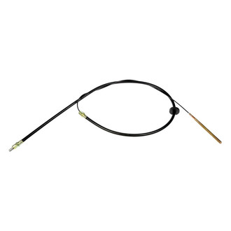 Dorman® - Parking Brake Cables