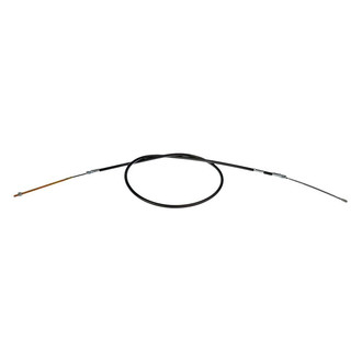 Dorman® - Rear Passenger Side Parking Brake Cable