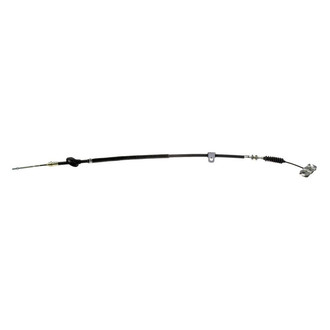 Dorman® - Front Parking Brake Cable