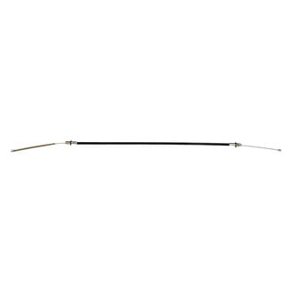 Dorman® - Rear Driver Side Parking Brake Cable