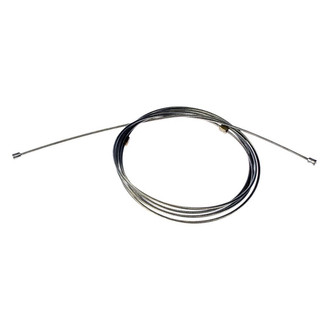 Dorman® - Intermediate Parking Brake Cable
