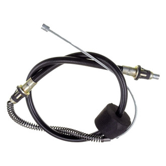 Dorman® - Parking Brake Cable