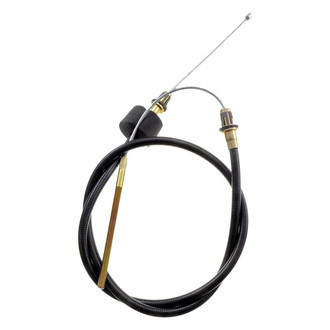 Dorman® - Front Parking Brake Cable