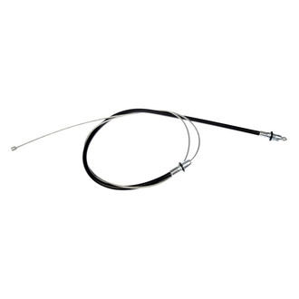 Dorman® - Front Parking Brake Cable