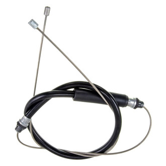 Dorman® - Front Parking Brake Cable