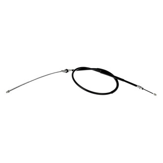 Dorman® - Rear Driver Side Parking Brake Cable