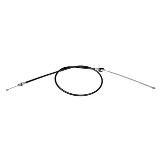 Dorman® - Rear Driver Side Parking Brake Cable