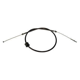 Dorman® - Front Parking Brake Cable