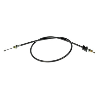 Dorman® - Front Parking Brake Cable